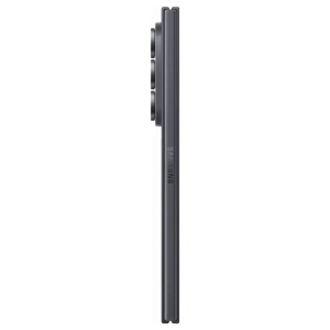 SAMSUNG Galaxy Z Fold8 Ultra 12/256GB Graphite - Img 4
