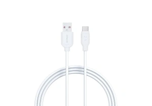 SYROX C83 Type-C 2.0A ECO Charge & Data Cable
