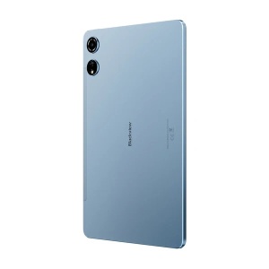Tablet 12.1 Blackview MEGA 3 LTE FHD+ 2560x1600 90Hz/12GB/256GB/13MP-50MP/FPR/Android 15/blue - Img 2
