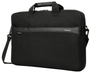 TARGUS Torba za laptop 17.3 inča TSS991GL Geolite Slipcase crna - Img 6