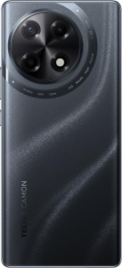 TECNO Camon 30S 6/128GB Celestial Black - Img 4