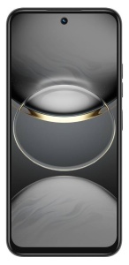 TECNO Spark 30C 8/256GB Orbit Black - Img 4