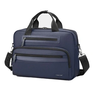 Tigernu Torba za laptop T-L5207 14" blue