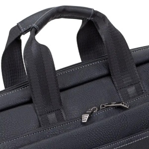 Torba za Laptop 16 Rivacase Orly 8940/crna - Img 4