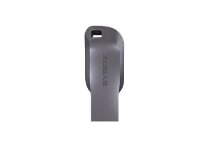 USB Memory BL64 (bold) 64GB