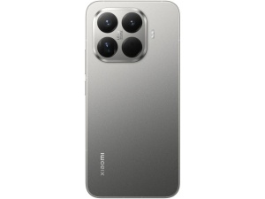 XIAOMI 15T Pro 12/512GB Gray  - Img 3