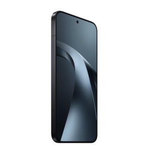 XIAOMI 17T Pro 12/512GB Black (MZB0NUEEU) - Img 3