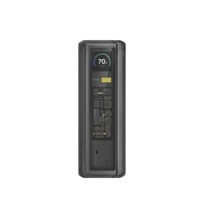 Xiaomi 212W HyperCharge Power Bank 25000mAh
