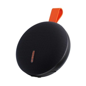 Xiaomi Bluetooth Zvučnik Essential 5W CRNI