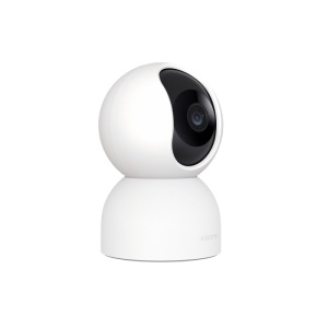 XIAOMI Mi pametna kamera C400 - Img 2