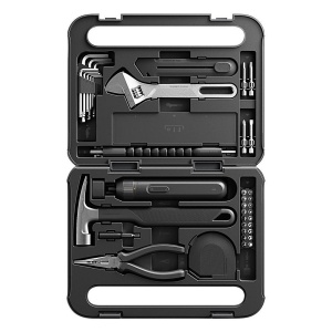 XIAOMI Mijia Tool Kit - set alata