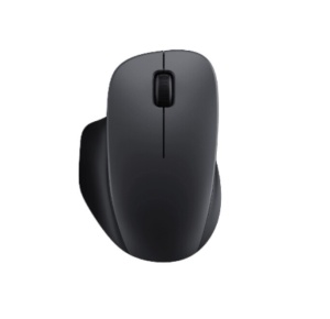 XIAOMI miš Wireless Mouse Comfort Edition Crni (BHR9359GL) - Img 2