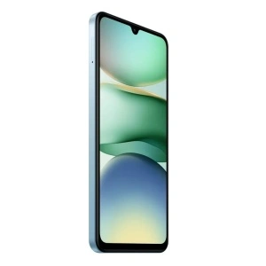XIAOMI Redmi A5 3/64GB Ocean Blue - Img 2