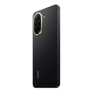 Xiaomi Redmi A5 4/128GB Crni (Midnight Black) - Img 7