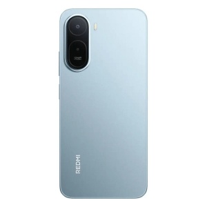 Xiaomi Redmi A7 Pro 4GB/64GB plava - Img 2