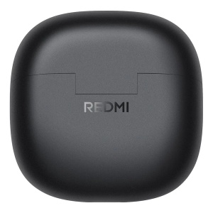 XIAOMI Redmi Buds 8 Lite Black - Img 4