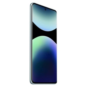XIAOMI Redmi Note 14 Pro+ 5G 12/512GB Frost Blue  - Img 4