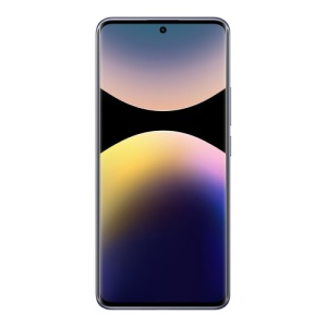 XIAOMI Redmi Note 14 Pro+ 5G 12/512GB Lavender Purple - Img 2