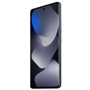 XIAOMI Redmi Note 15 8/256GB Black - Img 3