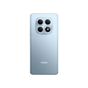 XIAOMI Redmi Note 15 8/256GB Glacier Blue - Img 2