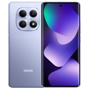 XIAOMI Redmi Note 15 8/256GB Purple