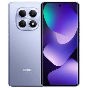XIAOMI Redmi Note 15 8/256GB Purple
