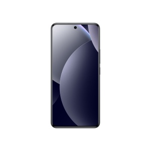 XIAOMI Redmi Note 15 Pro 12/512GB Black - Img 2