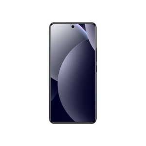 XIAOMI Redmi Note 15 Pro 8/256GB Black - Img 3