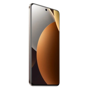 XIAOMI Redmi Note 15 Pro 8/256GB Titanium - Img 3