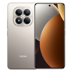 XIAOMI Redmi Note 15 Pro 8/256GB Titanium