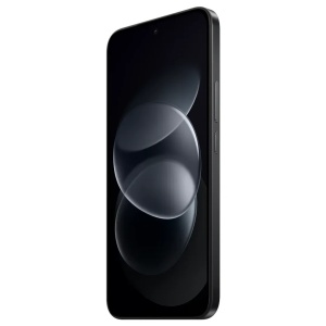 XIAOMI Redmi Note 17 Pro 6/256GB 5G Black - Img 3