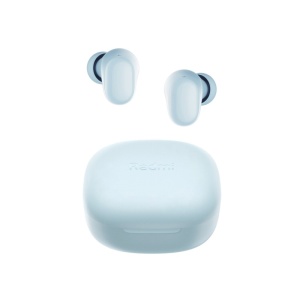 XIAOMI slušalice Redmi Buds 6 Play plave