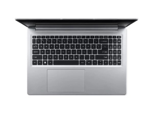 Acer Aspire Lite 15 AL15-46P 15.6 FHD IPS/R3-5400U/8GB/256GB/srebrna - Img 3