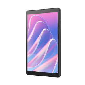 ACER Tab Iconia A10-31P-A70G 4/64GB (NT.LJJEX.002) - Img 3
