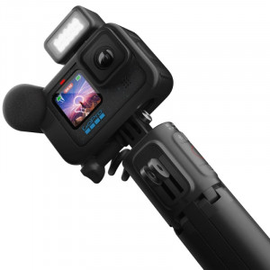 Akciona Kamera GOPRO Hero12 Black Creator Edition CHDFB-121-EU - Img 8