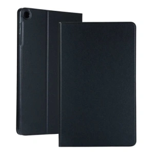 ALIVO Futrola preklop Honor TAB X8a 11", CRNA