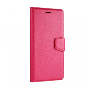 ALIVO Futrola preklop Samsung A35 ROZE