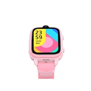 BLACKVIEW Z10 Pink pametni sat za decu - Img 2