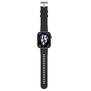 Celly pametni sat Trainer band 1.83" crna - Img 3