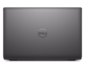Dell Latitude 3550 i3-1315U/8GB/256GB/15.6FHD IPS/Win11Pro/BL/ENG/3Y - Img 3