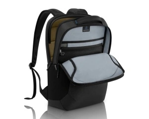 DELL Ranac za laptop 15.6 inch Ecoloop Pro Backpack CP5723 3yr - Img 3