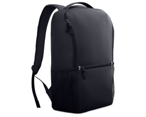 DELL Torba za laptop 14-16 inch Essential Backpack 14-16 - CP3724 - Img 2