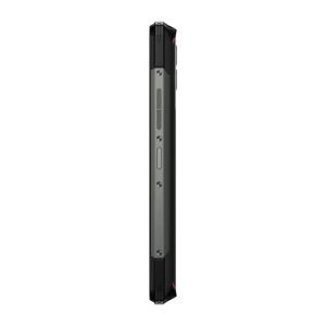 DOOGEE Blade20 4/128GB Galaxy Black - Img 4