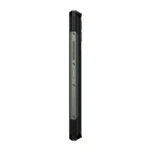 DOOGEE Blade20 4/128GB Galaxy Black - Img 4