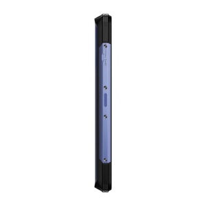 DOOGEE Blade20 4/128GB Mystic Violet - Img 4