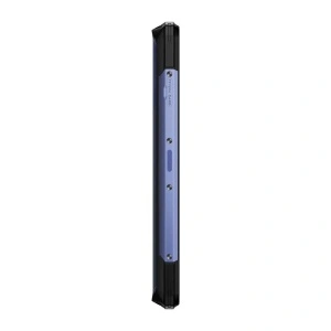 DOOGEE Blade20 4/128GB Mystic Violet - Img 4