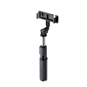 Havit bluetooth selfie stick ST7033