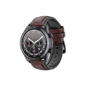 Havit pametni sat M9030 PRO braon