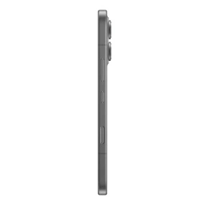 HONOR 600 8/256GB Black - Img 6