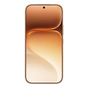 HONOR 600 8/256GB Orange - Img 2